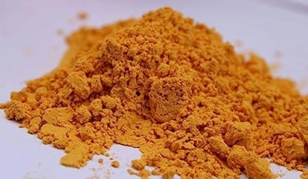 JALANI CHANDAN KESAR