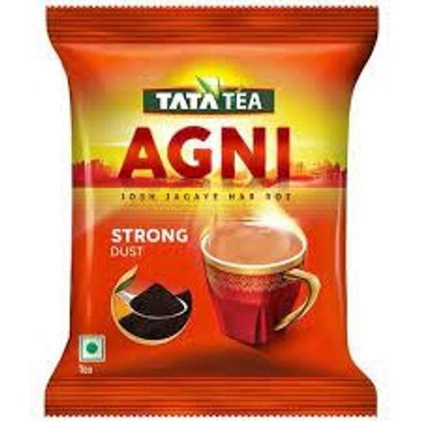 TATA AGNI STRONG TEA 100GM