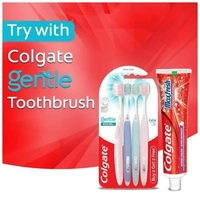 COLGATE MAXFRESH COOLING CRYSTALS 300g