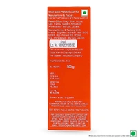 WAGH BAKRI 500 GM