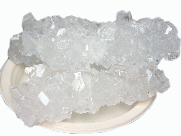MISHRI MOOTI 250GM
