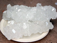 MISHRI MOOTI 250GM