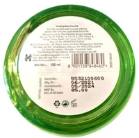 HIMALAYA PURIFYING  NEEM FACE GEL 