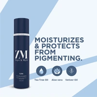 ZM ZAYN & MYZA CALIX NO ALCHOHOL BODY SPRAY