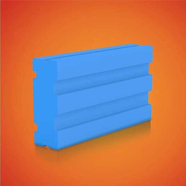 TIDE BLUE BAR SHOAP