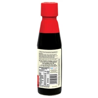 TOPS DARK SOYA SAUCE 220G