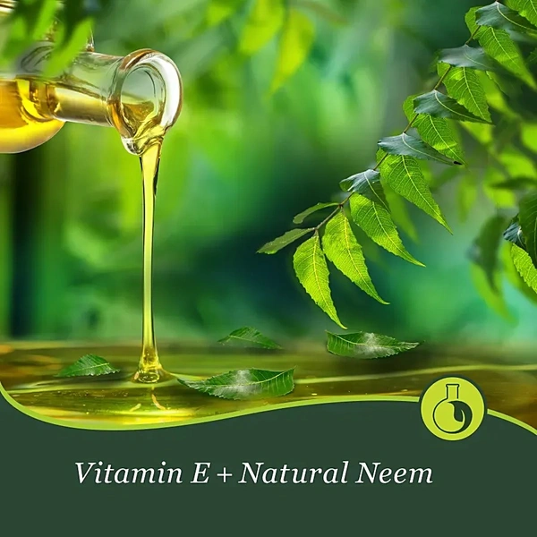 MARGO NEEM  SOAP WITHE BUY 4 GET1 FREE