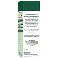 BIOTIQUE MORNING NECTAR NOURISH & HYDRATE  MOISTURIZER  120ML