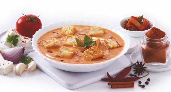 EVEREST SHAHI PANEER MASALA MIXED MASALA POWDER  50GM