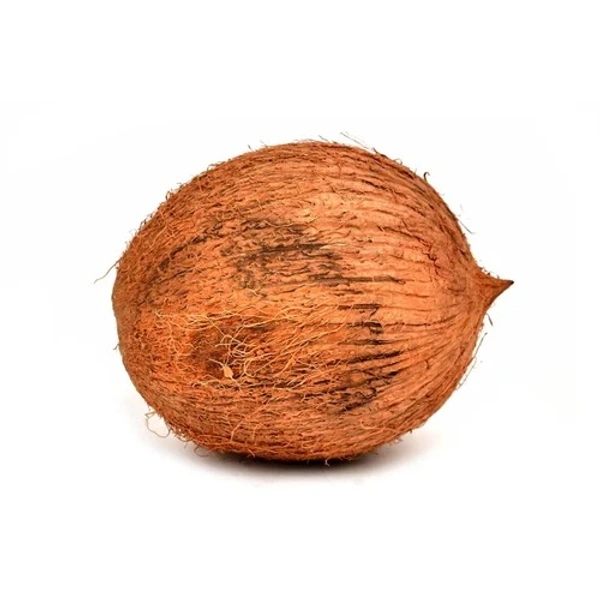 NARIYAL ( COCONUT )