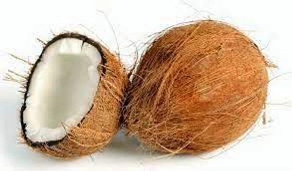 NARIYAL ( COCONUT )