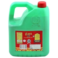 ENGINE BRAND KACHI GHANI MUSTARD OIL 5L