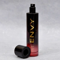 ENVY PERFUME SPRAY BOLD FOR MEN 60ML