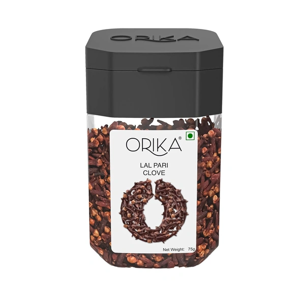 ORIKA LAL PARI CLOVE 75GM