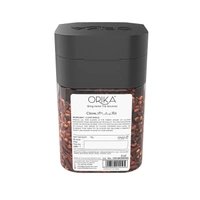 ORIKA LAL PARI CLOVE 75GM