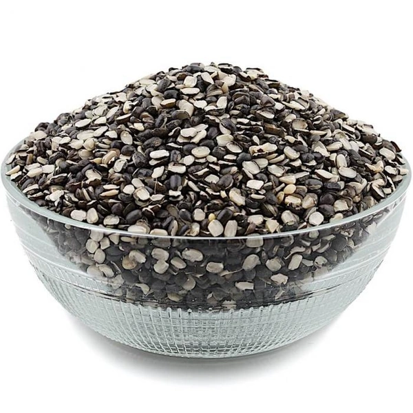 URAD DAL CHILKA LOOSE / उड़द दाल छिलका