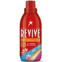 REVIVE LIQUID STIFFENER 100G