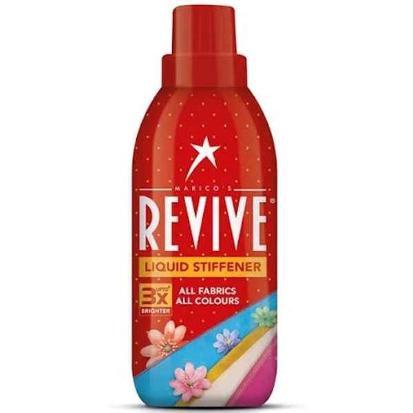 REVIVE LIQUID STIFFENER 100G