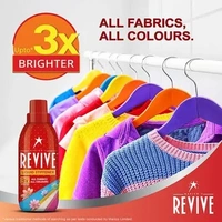 REVIVE LIQUID STIFFENER 100G