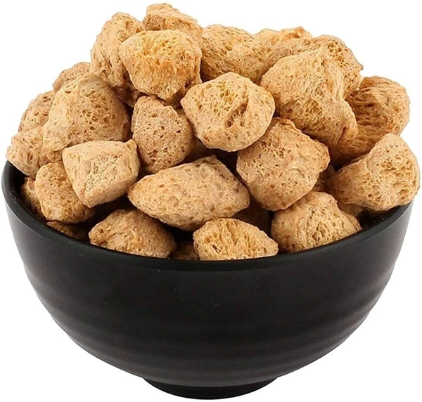 SOYA BADI PACK 250 GM 