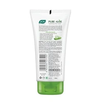 JOY PURE ALOE HYDRATING FACE WASH 150ML