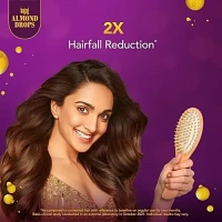 Bajaj Almond Drops Hair Oil 50ml
