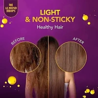 Bajaj Almond Drops Hair Oil 50ml