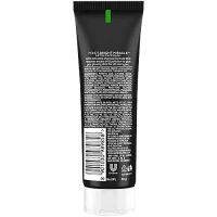 PONDS BRIGHT MIRACLE ACTIVATED CHARCOAL FACE WASH 