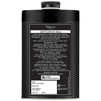YARDLEY GENTLEMEN CLASSIC DEODORIZING TALC 100 g