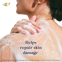 Dove Cream Beauty Bathing Bar 125 g (Buy 4 Get 1 Free)