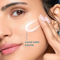 Ponds Super Light Gel - With Hyaluronic Acid, 100 ml