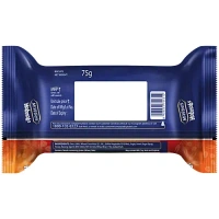McVitie's Hobnobs Biscuits 75 g
