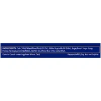 McVitie's Hobnobs Biscuits 75 g