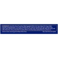 McVitie's Hobnobs Biscuits With Choco Chips 75 g