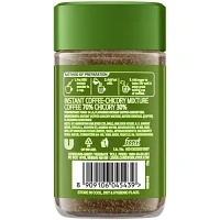 BRU Instant Coffee Powder 75 g