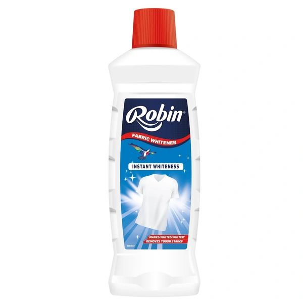 ROBIN FABRIC 
