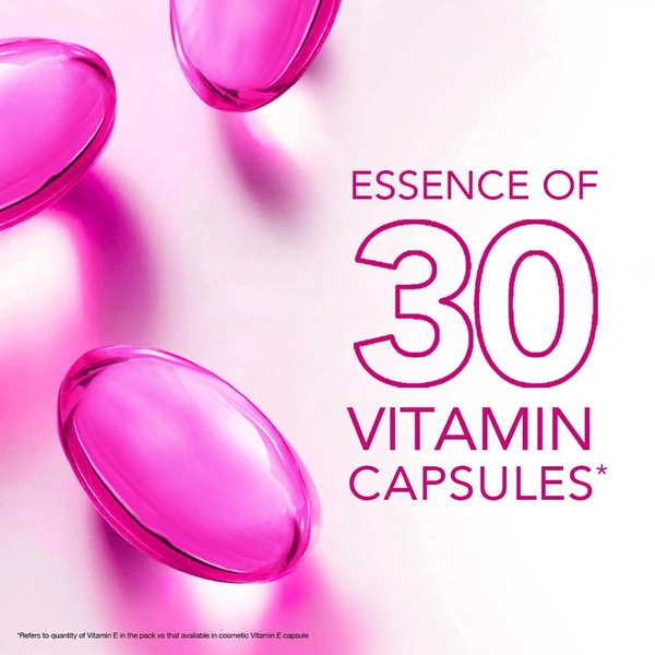 GLOW & LOVELY ADVANCED MULTI VITAMIN 80GM