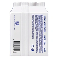 SURF EXCEL DETERGENT BAR 4 UNIT X 200G