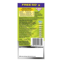 Glucon-D - Nimbu Pani 125 Gm