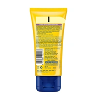 Joy Sun Mineral Sunscreen SPF 50 PA++++ 50ml