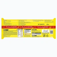 MAGGI 2-MINUTE NOODIES 420GM