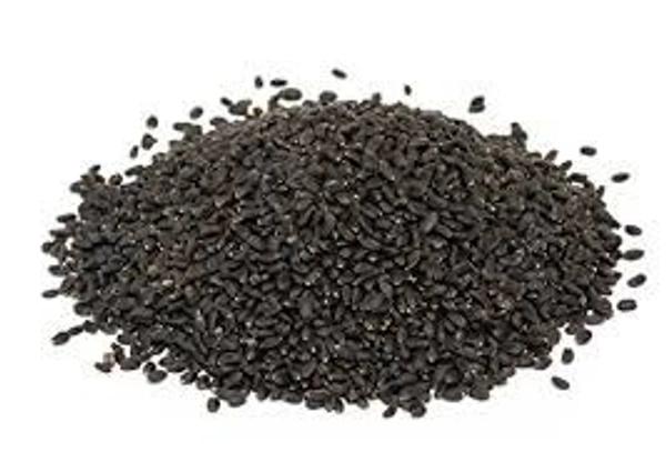 MB BASIL SEEDS 200GM 
