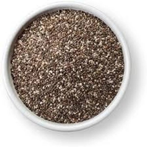MB CHIA SEEDS 200G 