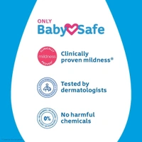JOHNSONS BABY SOAP 75GM