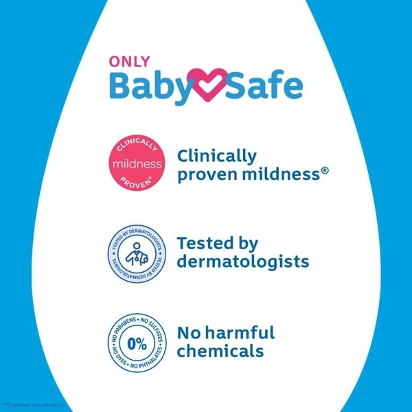 JOHNSONS BABY SOAP 75GM