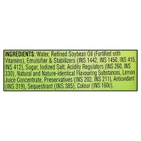 SAFFOLA EGGLESS MAYONNAISE 80 GM