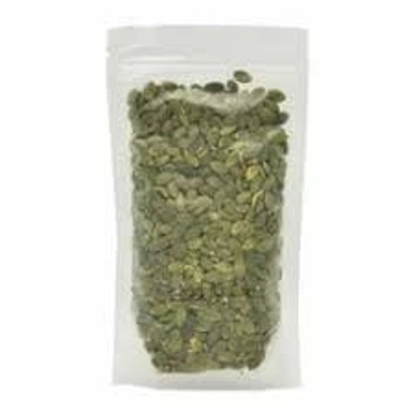 MB PUMPKIN SEEDS 200GM