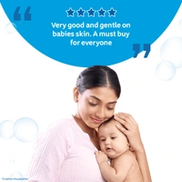 JOHNSONS BABY SOAP 75GM