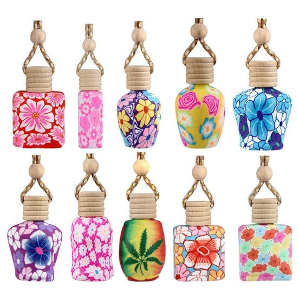 Diffuser Perfume - 13ml, Sandalwood