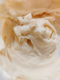 Panchamrut Body Butter  - Panchamrut, 100g